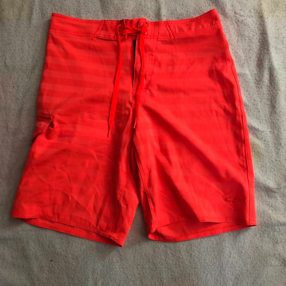 Champion Men’s Bathing Suit
